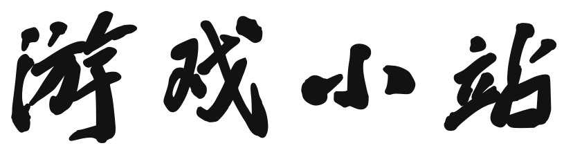 常熟市新闻网